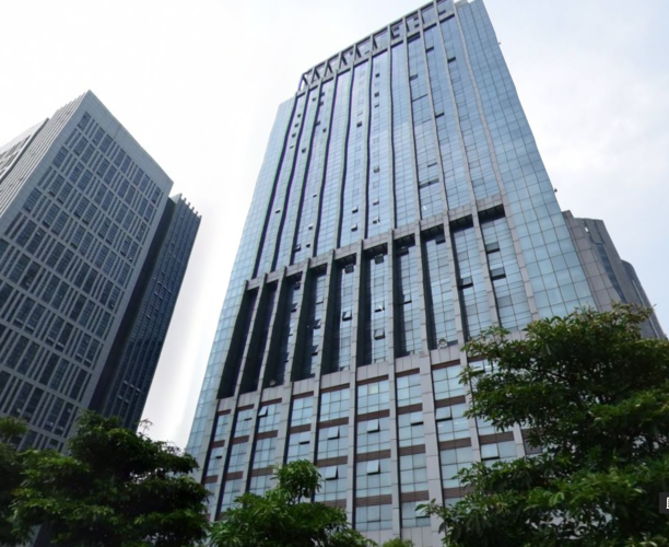 幻影首页(中国)网页版