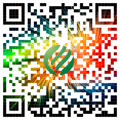 幻影首页(中国)网页版