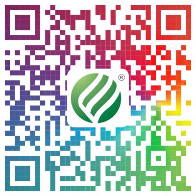 幻影首页(中国)网页版